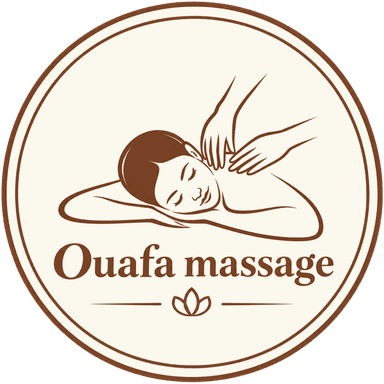 Ouafa Massage