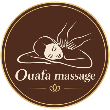 Ouafa Massage